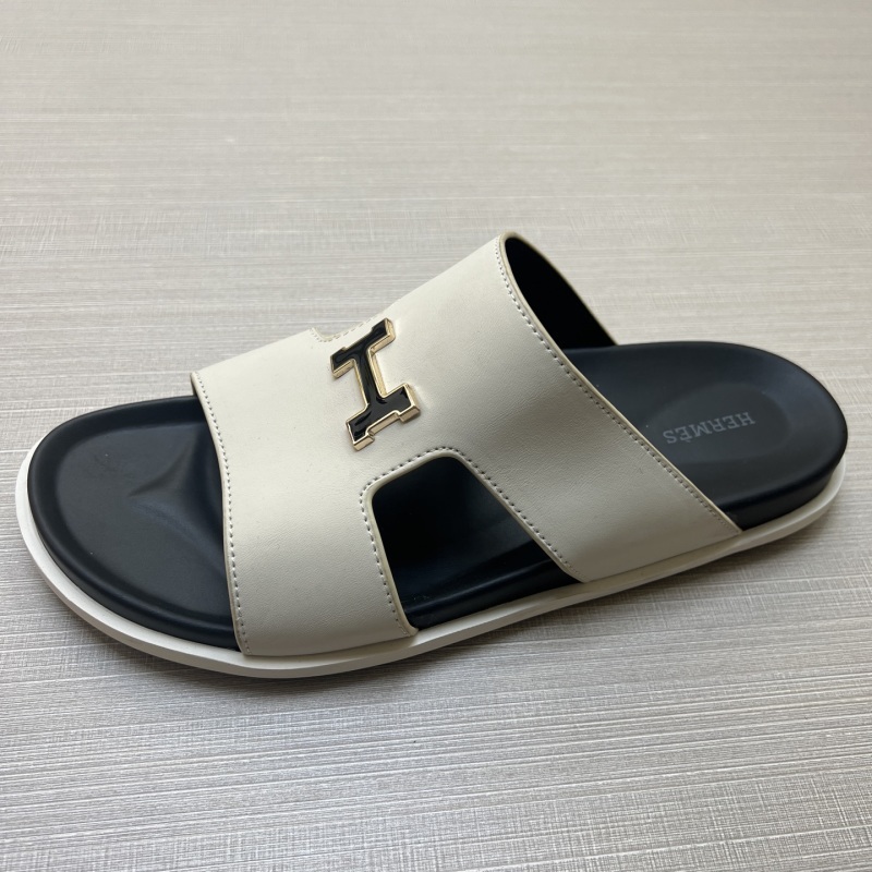 Hermes sz38-45 jyq1012